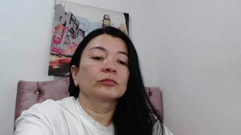 Sammy online show from April 2026 02:03:02 AM