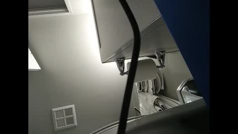 Naturandy or  online show from December 2024 09:28:02 PM