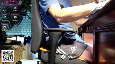 Nature online show from October 2025 08:26:01 AM