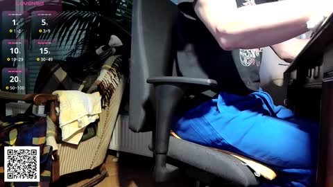 Nature online show from November 2025 07:24:02 PM