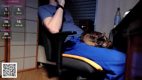 Nature online show from December 2025 10:28:01 PM