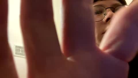 naturebabe666 online show from February 2025 09:08:02 AM