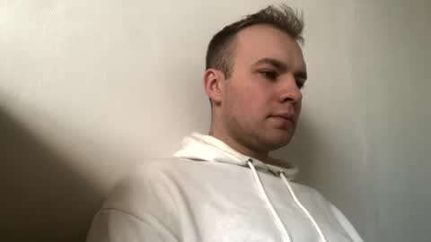 Snapshot of naturelook824802 chatting on November 2025 11:03:02 AM naturelook824802 online show from November 2025 11:03:02 AM