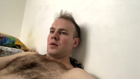 Snapshot of naturelook824802 chatting on December 2025 09:36:02 AM naturelook824802 online show from December 2025 09:36:02 AM