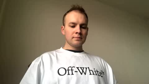 naturelook824802 online show from December 2025 11:59:01 AM