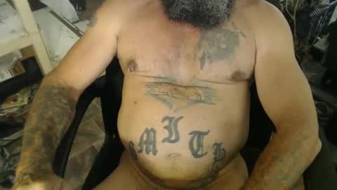 NatureNaked online show from January 2025 02:52:01 AM