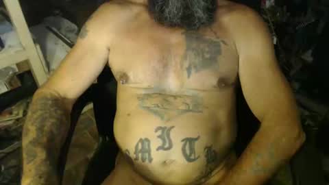 NatureNaked online show from February 2025 09:20:02 AM