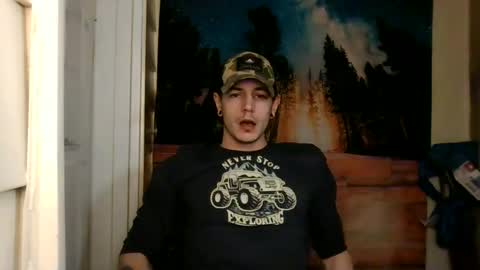 NATURESBEST online show from March 2025 01:01:01 AM