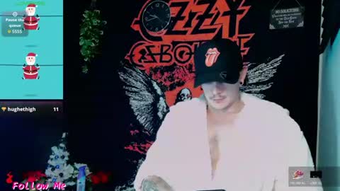 NATURESBEST online show from November 2025 02:45:01 AM