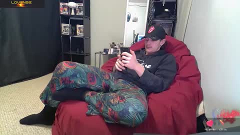 NATURESBEST online show from February 2026 12:04:02 AM