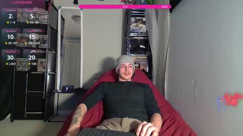 NATURESBEST online show from February 2026 12:07:01 AM