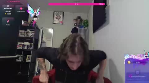 NATURESBEST online show from February 2026 12:28:01 AM