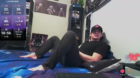 NATURESBEST online show from February 2026 05:08:01 AM