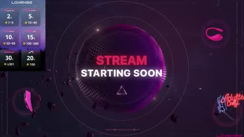 NATURESBEST online show from March 2026 12:13:02 AM