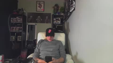 NATURESBEST online show from April 2026 01:38:01 AM