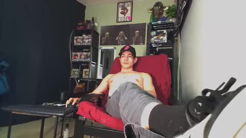 NATURESBEST online show from April 2026 09:50:01 PM