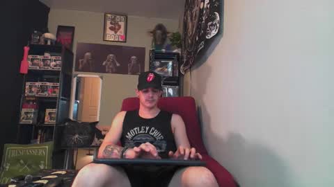 NATURESBEST online show from April 2026 08:40:02 PM