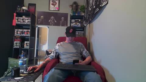 NATURESBEST online show from May 2026 10:36:02 PM