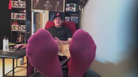 NATURESBEST online show from May 2026 01:33:01 AM