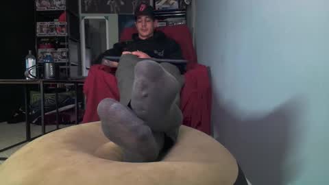 NATURESBEST online show from May 2026 11:44:01 PM