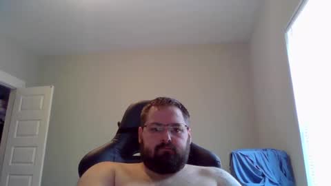 naturesways online show from March 2026 03:50:01 PM