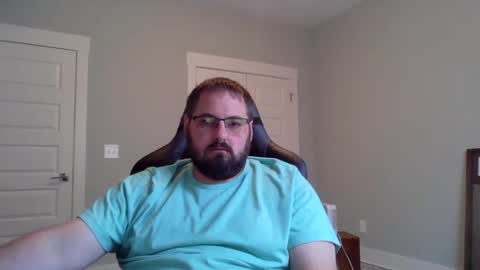 naturesways online show from April 2026 06:41:01 PM