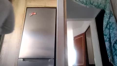 Luna online show from April 2026 05:24:02 PM