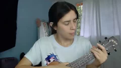 natutalcorps online show from February 2026 02:57:02 PM