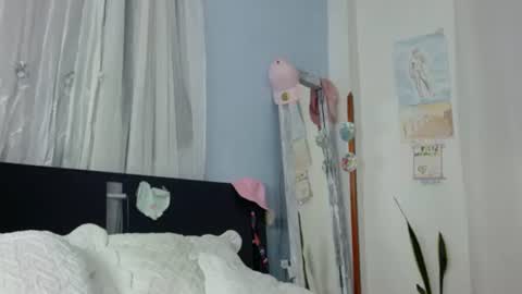 Snapshot of natutalcorps chatting on May 2026 02:07:02 AM natutalcorps online show from May 2026 02:07:02 AM