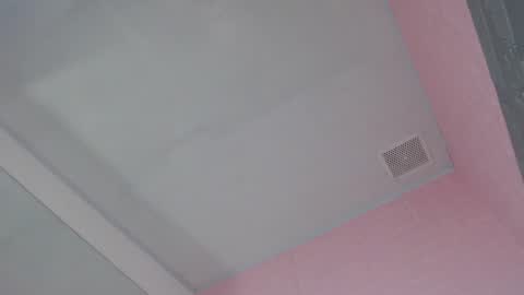Snapshot of natuxxa chatting on March 2025 07:42:02 AM natuxxa online show from March 2025 07:42:02 AM