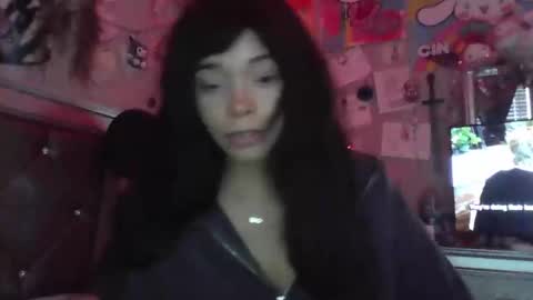 Amara rose online show from September 2025 12:56:02 AM