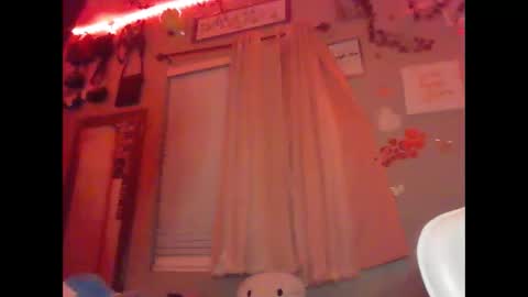Snapshot of natxurall chatting on May 2026 04:39:02 AM Amara rose online show from May 2026 04:39:02 AM