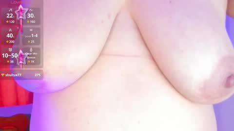 Nataly online show from March 2025 10:26:01 PM