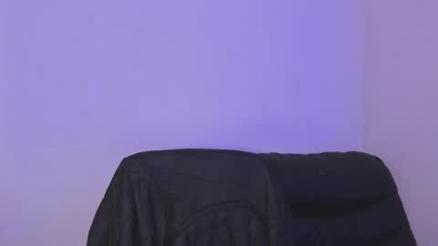 Nataly online show from October 2025 04:09:02 AM