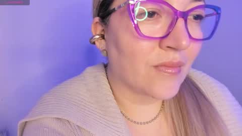 Nataly online show from February 2026 06:44:02 PM