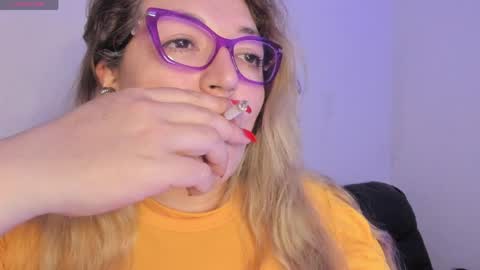 Nataly online show from April 2026 01:42:02 AM