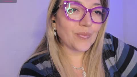 Snapshot of naty__mature_ chatting on May 2026 12:29:02 AM Nataly online show from May 2026 12:29:02 AM