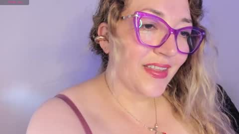 Snapshot of naty__mature_ chatting on June 2026 07:16:01 PM Nataly online show from June 2026 07:16:01 PM