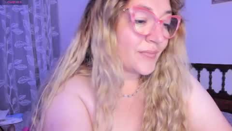 Snapshot of naty__mature_ chatting on July 2026 04:19:01 AM Nataly online show from July 2026 04:19:01 AM