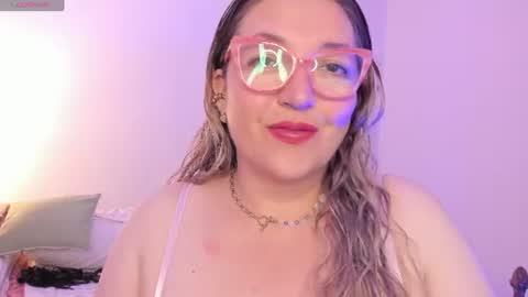 Snapshot of naty__mature_ chatting on July 2026 06:10:02 PM Nataly online show from July 2026 06:10:02 PM