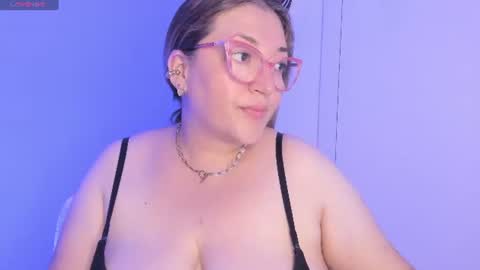 Snapshot of naty__mature_ chatting on July 2026 08:11:02 PM Nataly online show from July 2026 08:11:02 PM