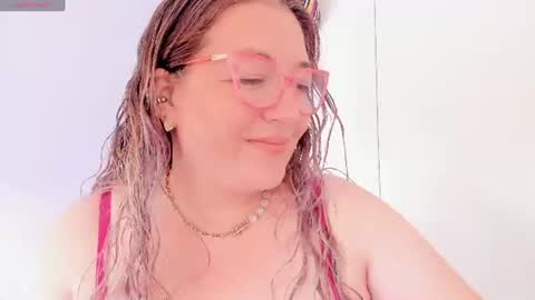 Snapshot of naty__mature_ chatting on July 2026 05:44:01 PM Nataly online show from July 2026 05:44:01 PM
