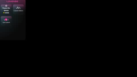 naty_model25 online show from October 2025 02:37:01 PM