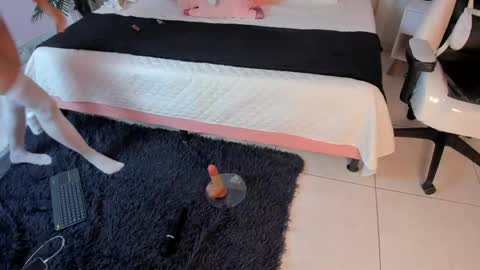 naty_rose23 online show from April 2026 03:08:02 AM