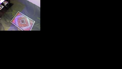 Snapshot of naty_rose233 chatting on July 2026 04:51:02 AM naty_rose233 online show from July 2026 04:51:02 AM