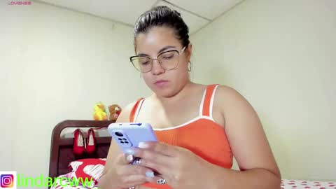 Natybigass online show from October 2025 12:19:02 AM