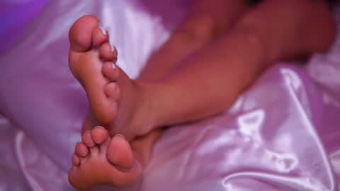 Naty online show from March 2025 08:22:01 AM