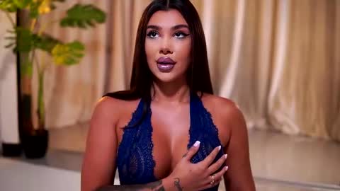 Naty online show from July 2026 07:34:02 PM