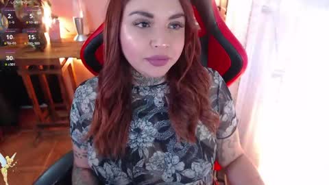 Snapshot of natykors_m_ chatting on May 2026 07:41:02 PM Sofia IG Natykors08 online show from May 2026 07:41:02 PM