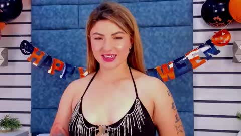 Snapshot of natyleone chatting on October 2025 08:20:01 PM Naty online show from October 2025 08:20:01 PM